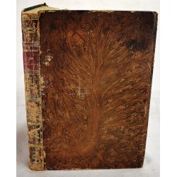 Ordenanzas de la Illustre Universidad y Casa de Contratacion de la M.N.Y M.L. Villa de Bilbao, Aprobadas y Confirmadas por las Magestades de los S.res D. Felipe V en 2 de Diciembre de 1737, y D. Fernando VII en 27 de Junio de 1814